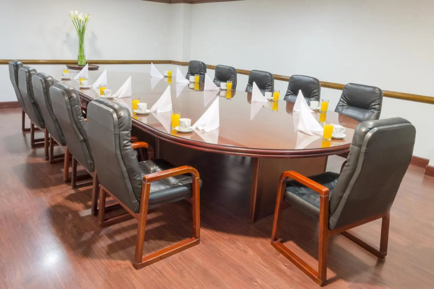 Hotel Bogota Regency Usaquen 4*,