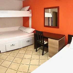  Gasthof La Quinta Bacana La Campina Kolumbien