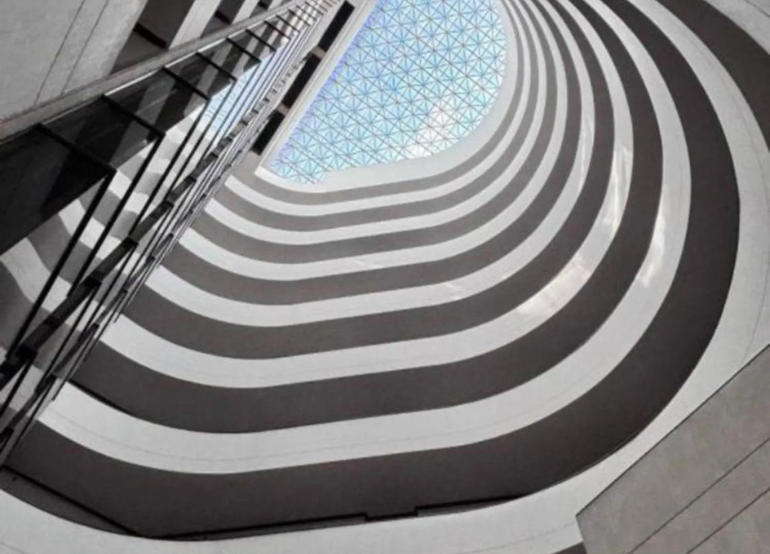 ****  Hotel Bogota Regency Usaquen Κολομβία