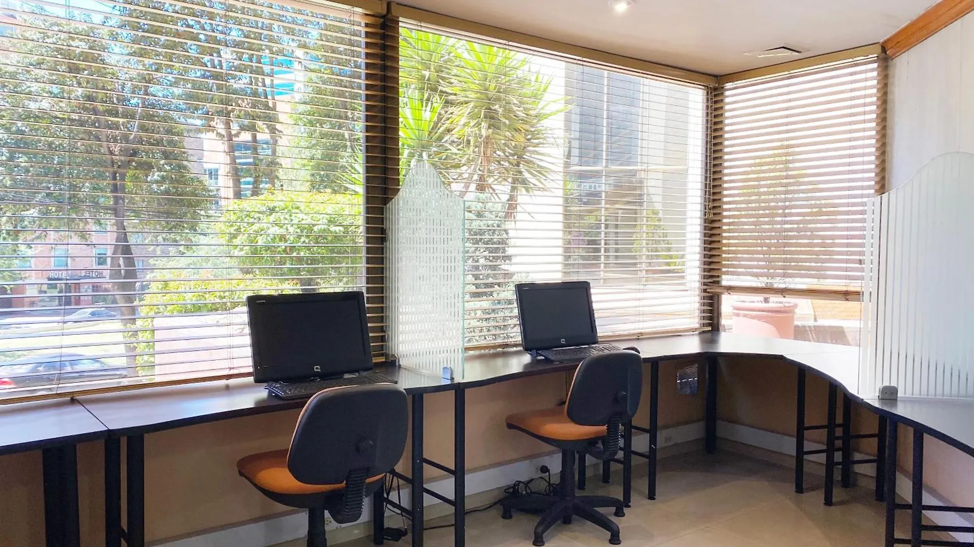 Hotel Bogota Regency Usaquen 4*,  Κολομβία